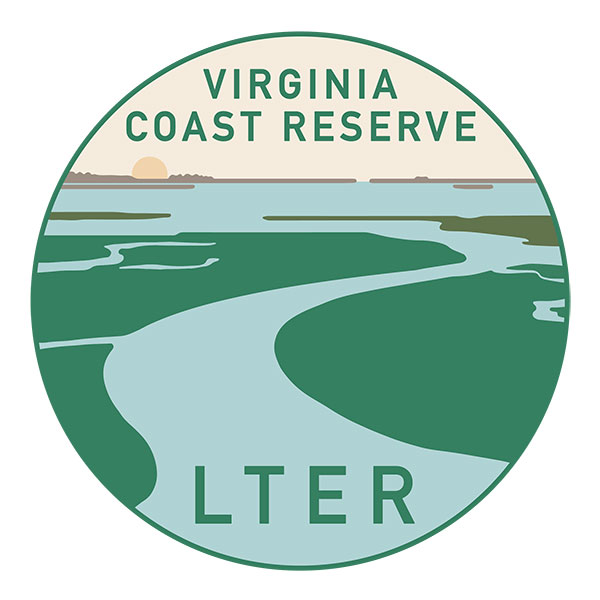 VCR LTER