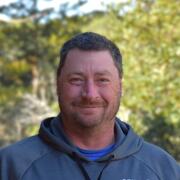 Buck Doughty