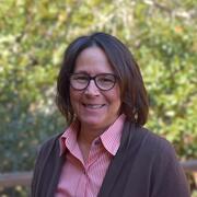 Donna Fauber